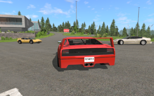 screenshot_00860.png