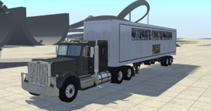 screenshot_00033.png