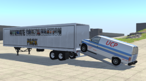 screenshot_00032.png