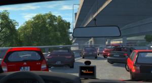 screenshot_00002.png