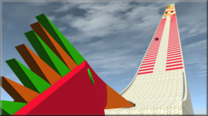 BeamNG2017-09-2521-06-29-69.png
