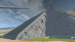 BeamNG2017-10-2110-08-42-48.jpg