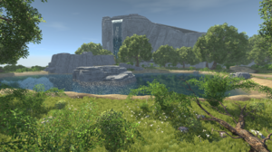 BeamNG2017-10-1116-15-56-38.png
