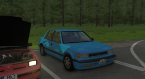 screenshot_00003.png