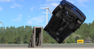 screenshot_00030.png