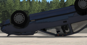 screenshot_00028.png
