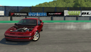 screenshot_00022.png