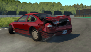 screenshot_00021.png