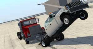 screenshot_00048.png
