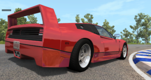 screenshot_01156.png