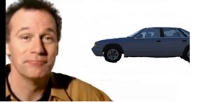 maxresdefaultses.jpg