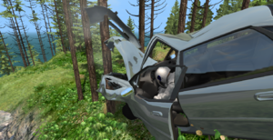 screenshot_00422.png