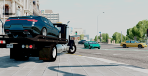 screenshot_01488.png