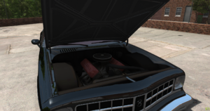 screenshot_00241.png