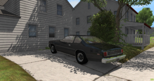 screenshot_00243.png