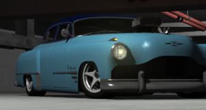screenshot_00006.png