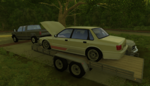 screenshot_00008.png