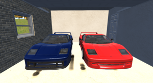 321275-a6b464375936f6791db8590c51432aa8.png