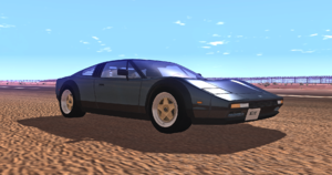 screenshot_00249.png