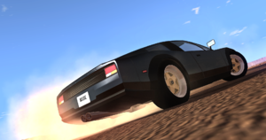 screenshot_00253.png