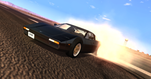 screenshot_00252.png