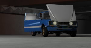 screenshot_00008.png