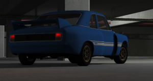 screenshot_00009.png