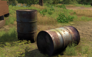 screenshot_00872.png