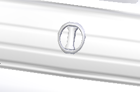 upload_2017-10-21_18-40-20.png