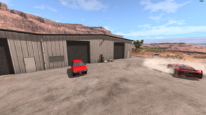 screenshot_00940.png