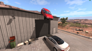 screenshot_00943.png
