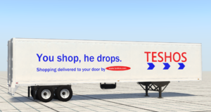 screenshot_01135.png