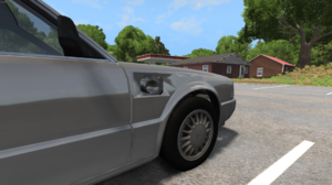 BeamNGdriveScreenshot20171021-21570285.png