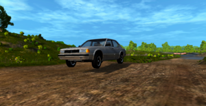 screenshot_00364.png