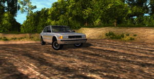 screenshot_00365.png