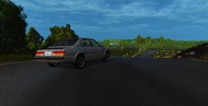 screenshot_00367.png