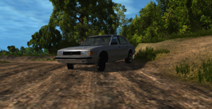 screenshot_00368.png