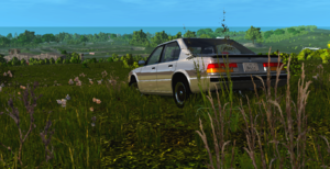 screenshot_00369.png