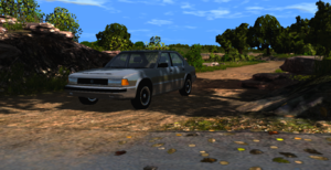 screenshot_00370.png
