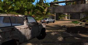 screenshot_00371.png