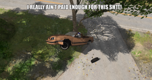 screenshot_00166_a.png
