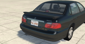 screenshot_00004.png