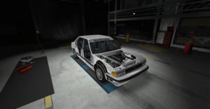 screenshot_00039-7.jpg