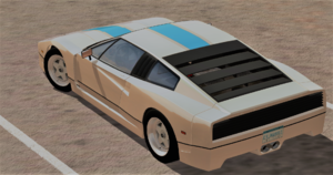 screenshot_00209.png