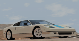 screenshot_00210.png