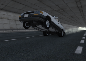 screenshot_00254.png