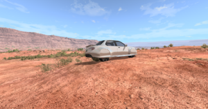 screenshot_00479.png
