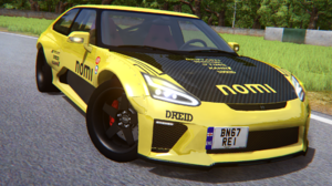BeamNGdriveScreenshot20171021-19455546.png