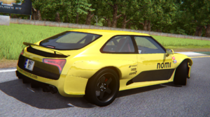 BeamNGdriveScreenshot20171021-19470821.png