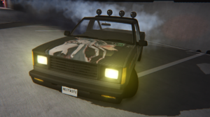 BeamNGdriveScreenshot20171018-22410958.png